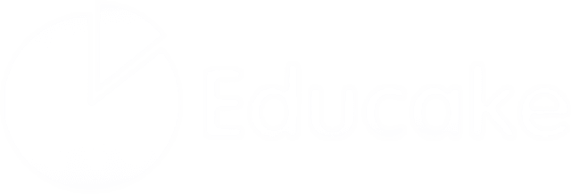 Educake