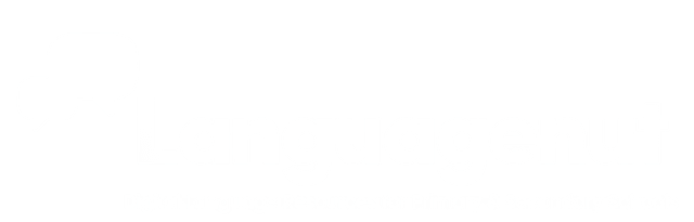 LanguageNut