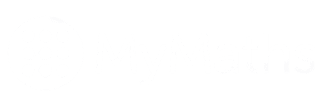 MyMaths